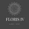 Logo van Sleep AND Stay Floris IV