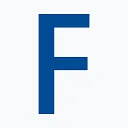 Logo van Fagerhult Benelux
