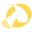 Logo van Bouwbedrijf Beitler B.V.