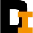 Logo van Daemen Networking ICT Solutions B.V.
