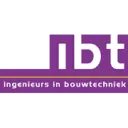 Logo van IBT Veenendaal AND Alblasserdam BV