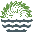 Logo MAIA Project