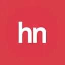 Logo van Jijverdientbeter.nl