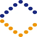 Logo Debiteurenbeheer.Amsterdam - creditchecks debiteurenbeheer incasso gerechtelijke procedures