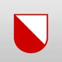Logo van Rekenkamer Utrecht