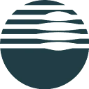 Logo van Atos Medical Benelux