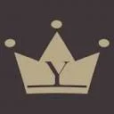 Logo Yagmur Events