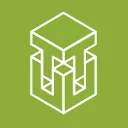 Logo van UTSolutions B.V.