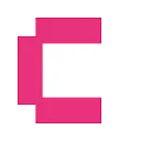Logo van EV Wise