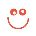 Logo van Missfeelgood