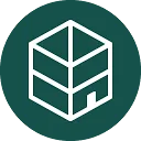 Logo Woonovatie