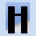 Logo De Houtvaart
