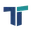 Logo Total Transparency Financial Services Nederland