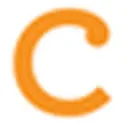 Logo van CARMEN Automotive BDC