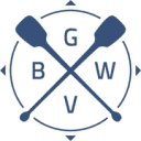 Logo van Geen Boot Wel Varen