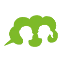 Logo van Kleine Grote Denkers