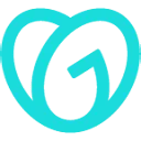 Logo van Mailigo