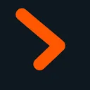 Logo SEO Specialist Freelance