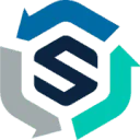 Logo van Schenk Recycling BV