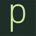 Logo Pymwymic