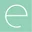 Logo E-Scentuals