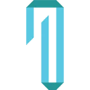 Logo van CLIB