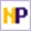 Logo Netpolis.nl