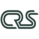 Logo van CRS systems