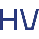 Logo van Hoog Vuur - café van de Prodentfabriek