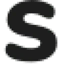 Logo Swipocratie