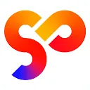 Logo van Studypages Data