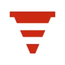Logo van Van Spijker Infrabouw B.V.