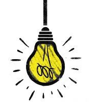 Logo BekijkhetmetWim