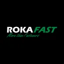 Logo van ROKAFAST B.V.