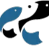 Logo van Volendammer Viscenter