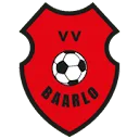 Logo V.V. Baarlo