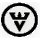 Logo van AUTO van Eerde