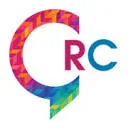 Logo van Recruitercode