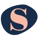 Logo van Sofrologie.nu
