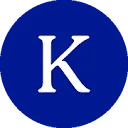 Logo De Kaasserie