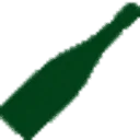 Logo van Jérôme's Champagne
