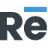 Logo Redakt