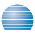 Logo van BKS-Sound