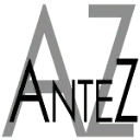 Logo van AnteZ B.V.