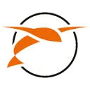Logo van Volans Rowing BV