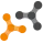 Logo van Venturefirm