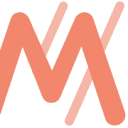 Logo van Mark Your Progress