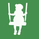 Logo van Stichting Steunfonds Jeugd