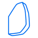 Logo Rosetta Suite