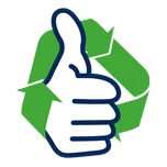 Logo van Vacatures Bommelerwaard